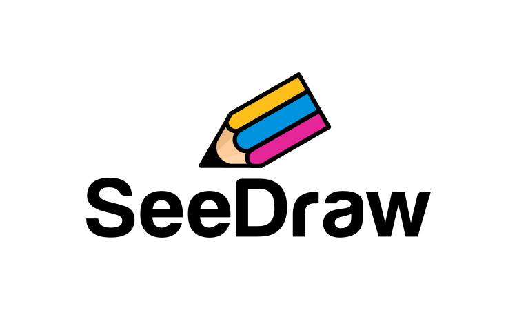 SeeDraw.com - Catchy premium names